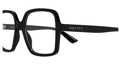 ALEXANDER MCQUEEN AM0538O 001 52