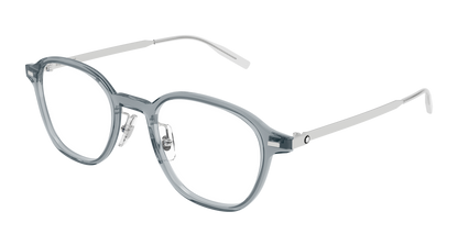 MONTBLANC MB0427O 003 50