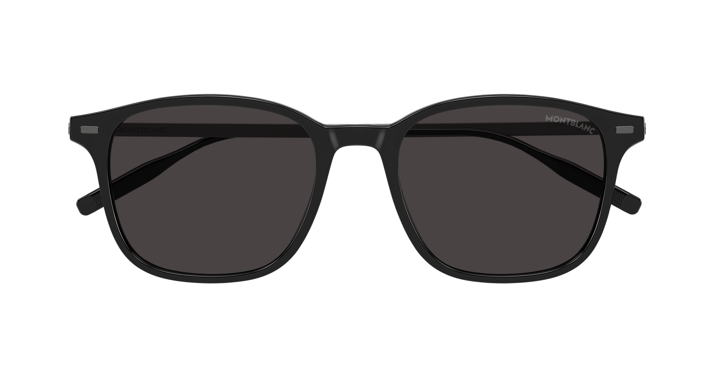 MONTBLANC MB0445SA 001 54