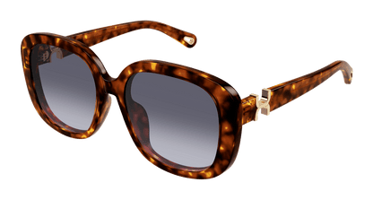 CHLOÉ CH0303SK 002 56