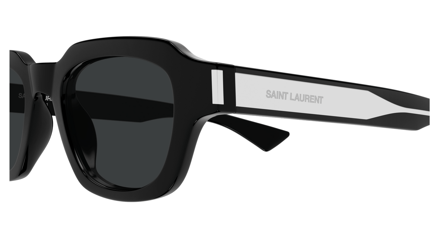 SAINT LAURENT SL 791 001 48