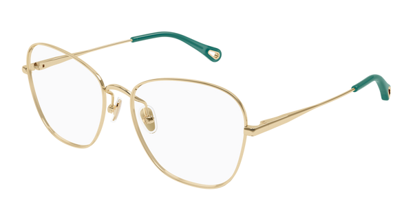 CHLOÉ CH0344O 003 56