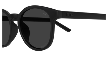 PUMA PU0500SA 001 53