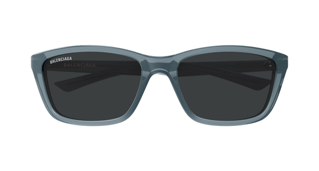 BALENCIAGA BB0403SK 003 58