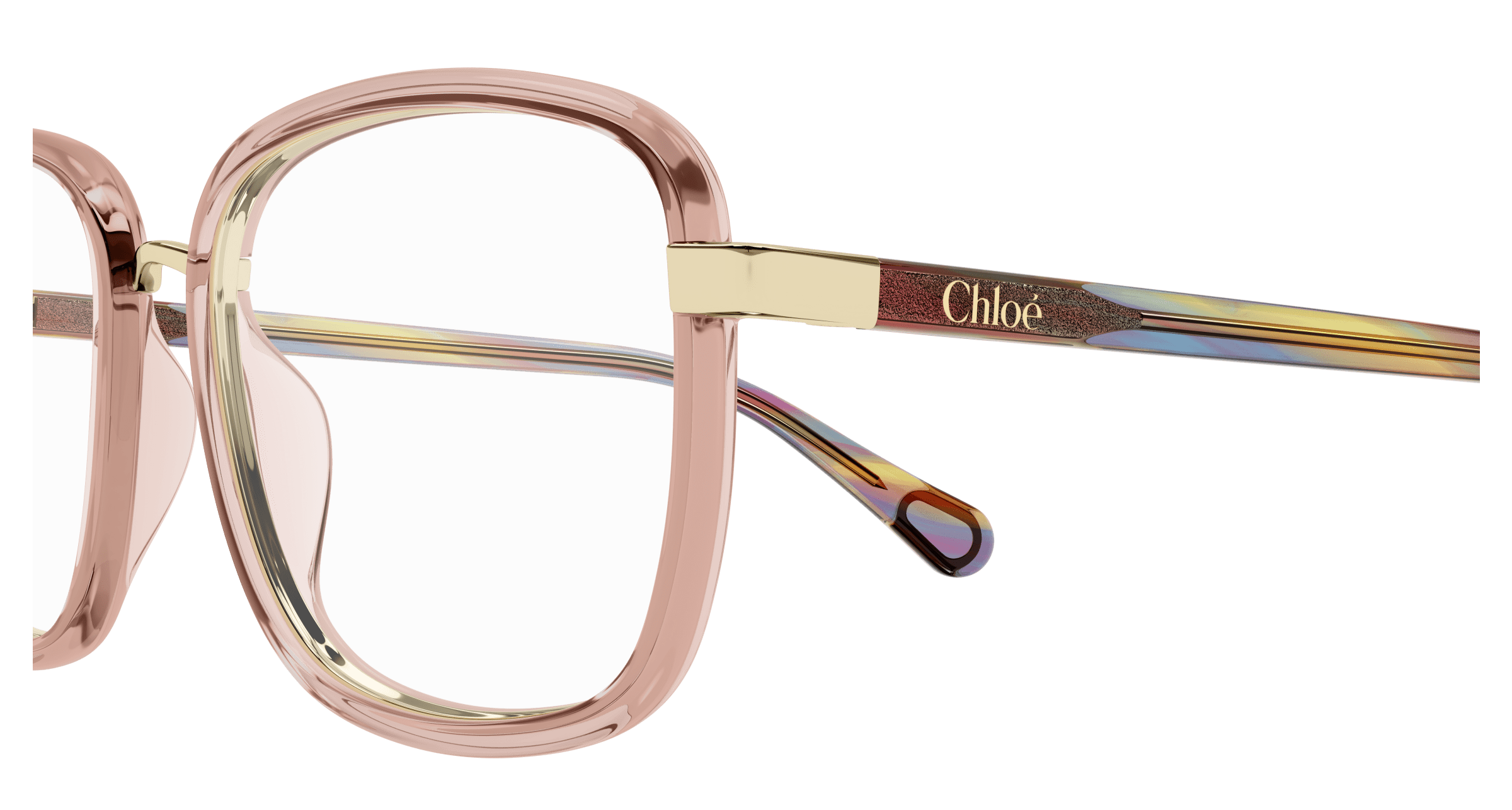 CHLOÉ CC0025O 001 49