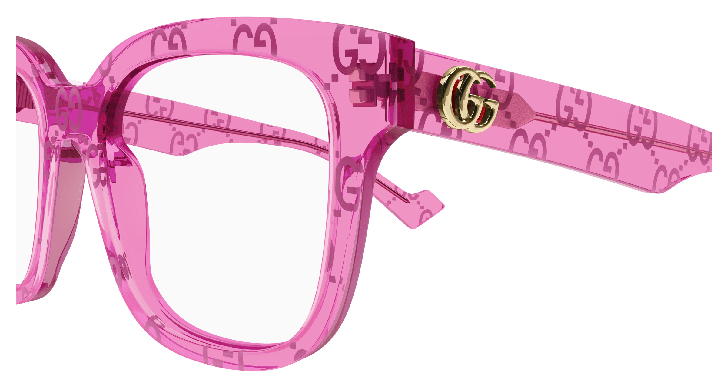 GUCCI GG0958O 011 52