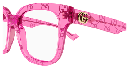 GUCCI GG0958O 011 52