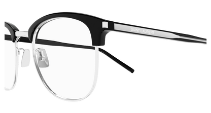 SAINT LAURENT SL 779 003 51