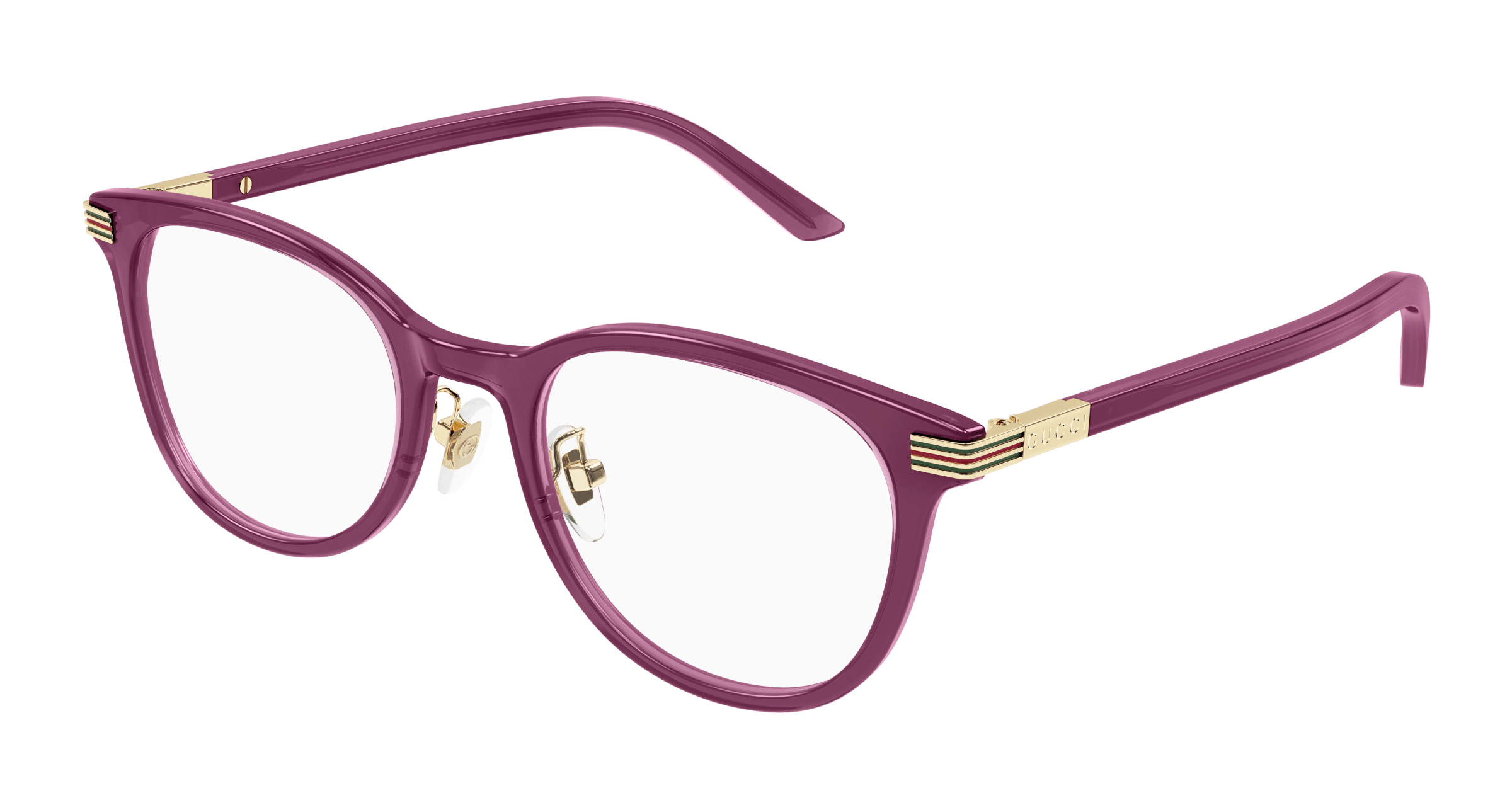 GUCCI GG1905OJ 003 49