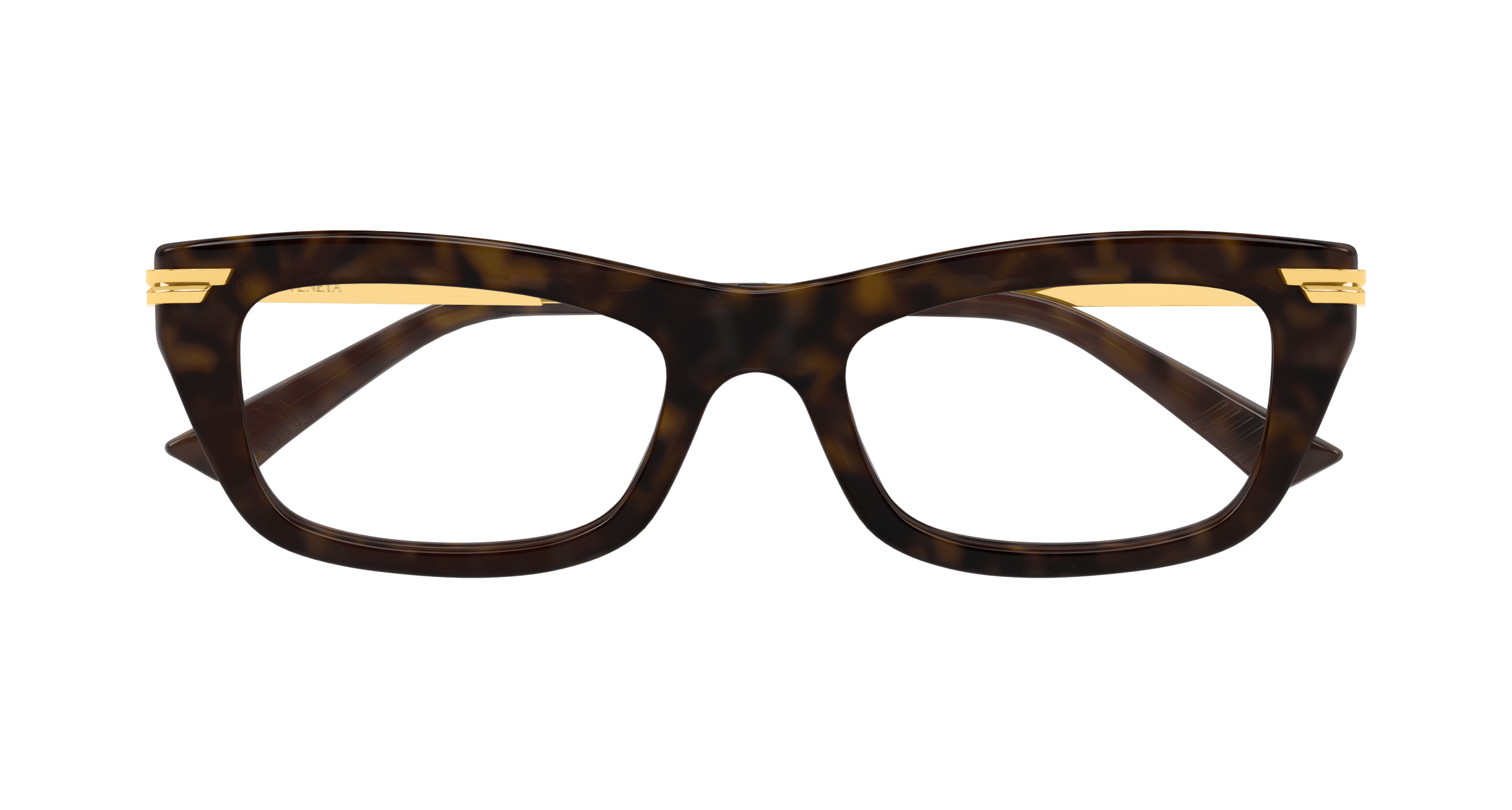 Bottega Veneta BV1371O 002 51