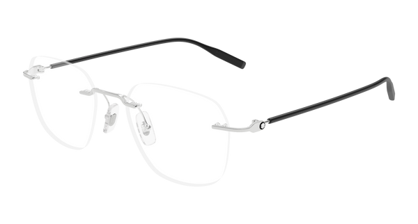 MONTBLANC MB0430O 002 51