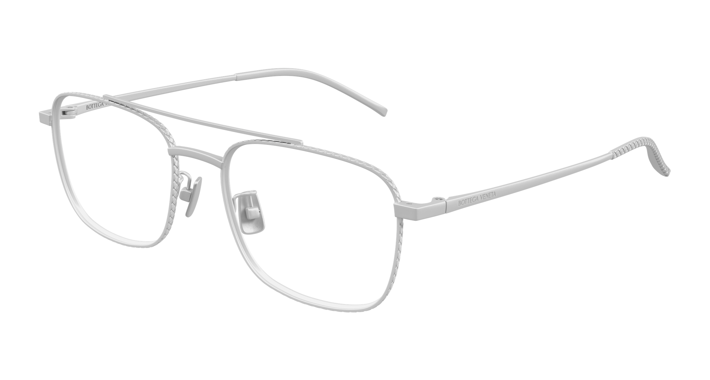 Bottega Veneta BV1425OA 005 57