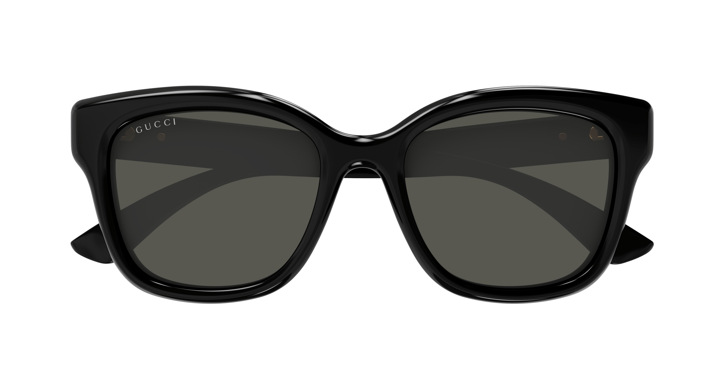 GUCCI GG1830SK 001 55