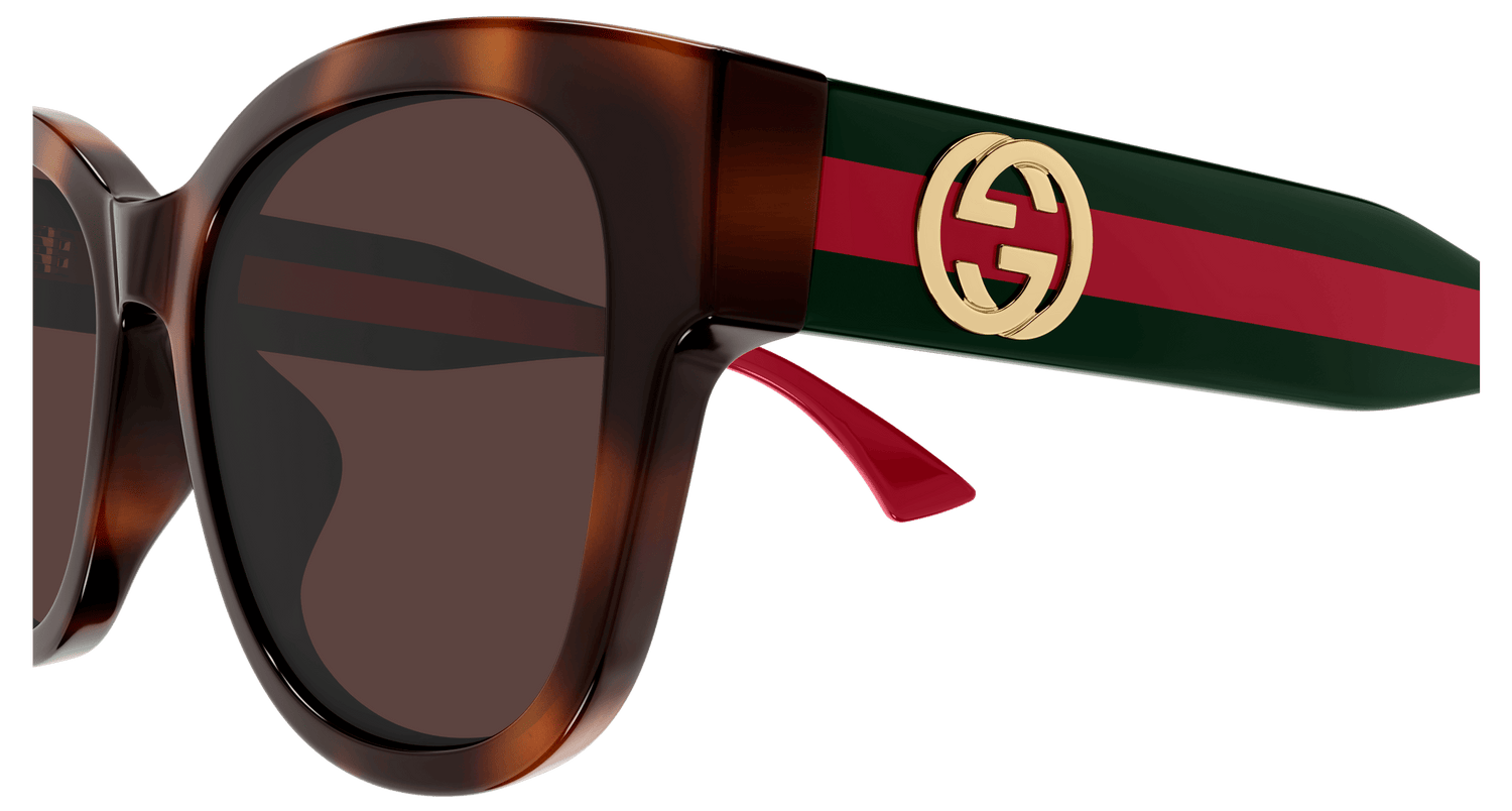 GUCCI GG1866SK 002 56