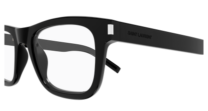 SAINT LAURENT SL 819 OPT 001 52