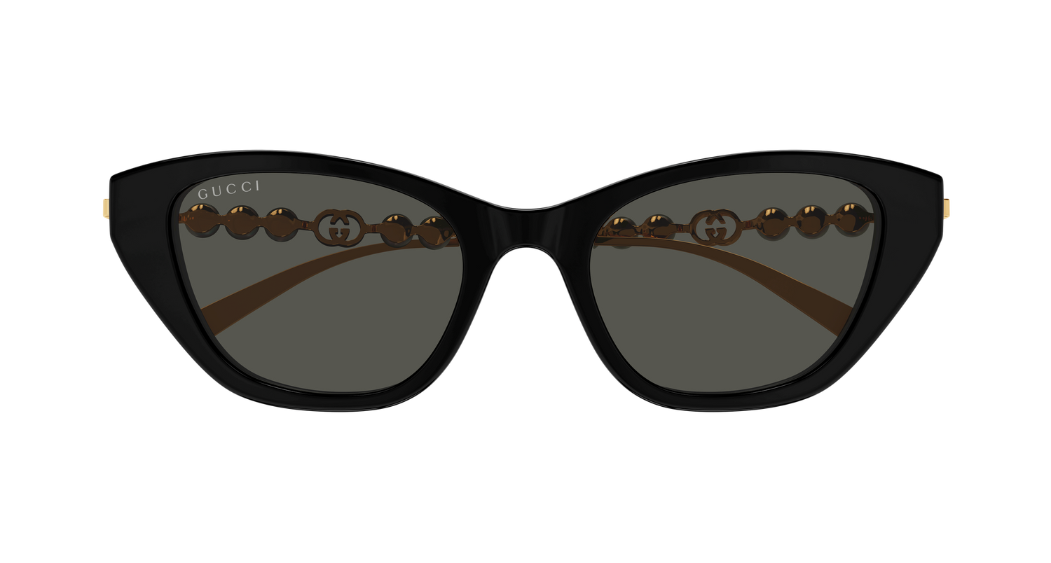 GUCCI GG1968S 001 50