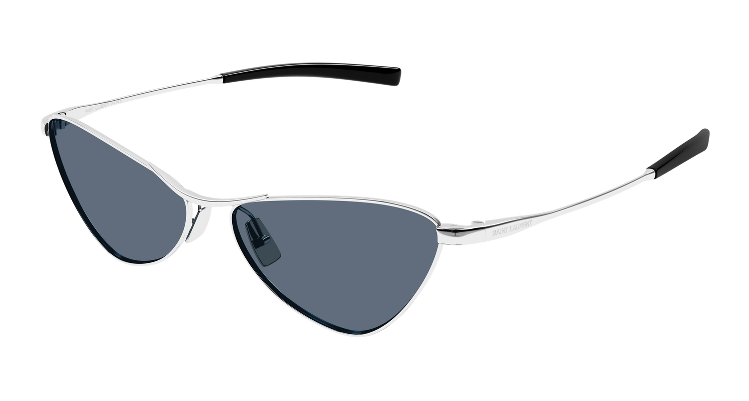 SAINT LAURENT SL 830 003 56