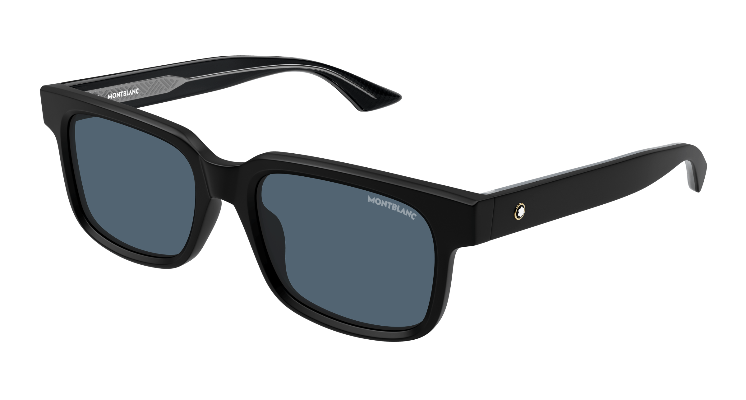 MONTBLANC MB0383S 003 54