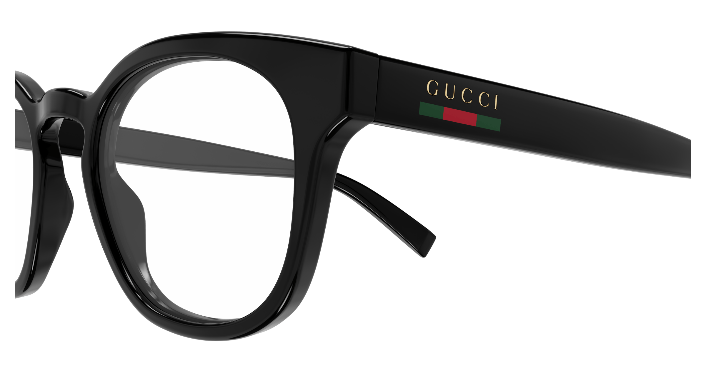 GUCCI GG1859O 001 50