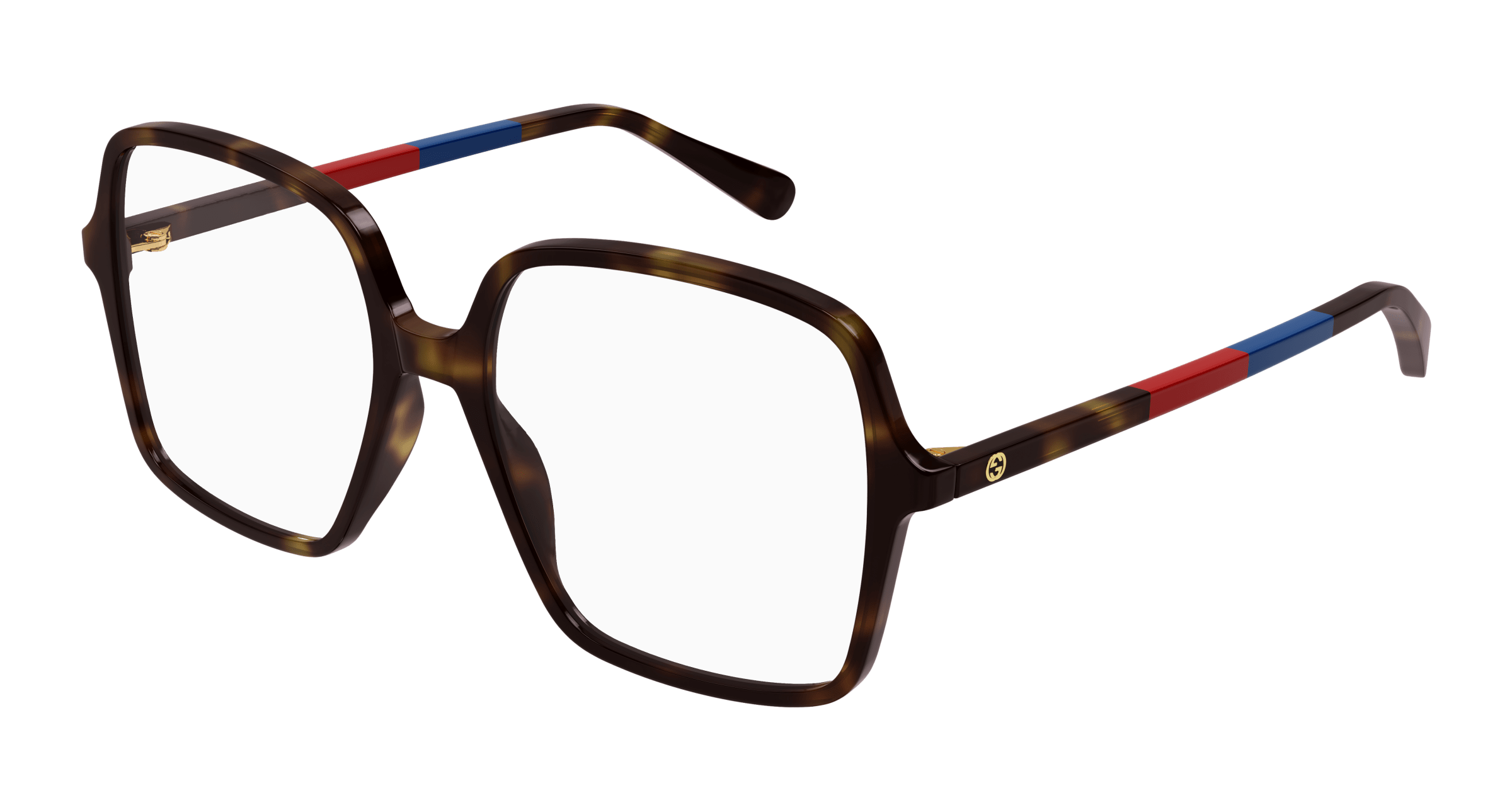 GUCCI GG1003O 009 53