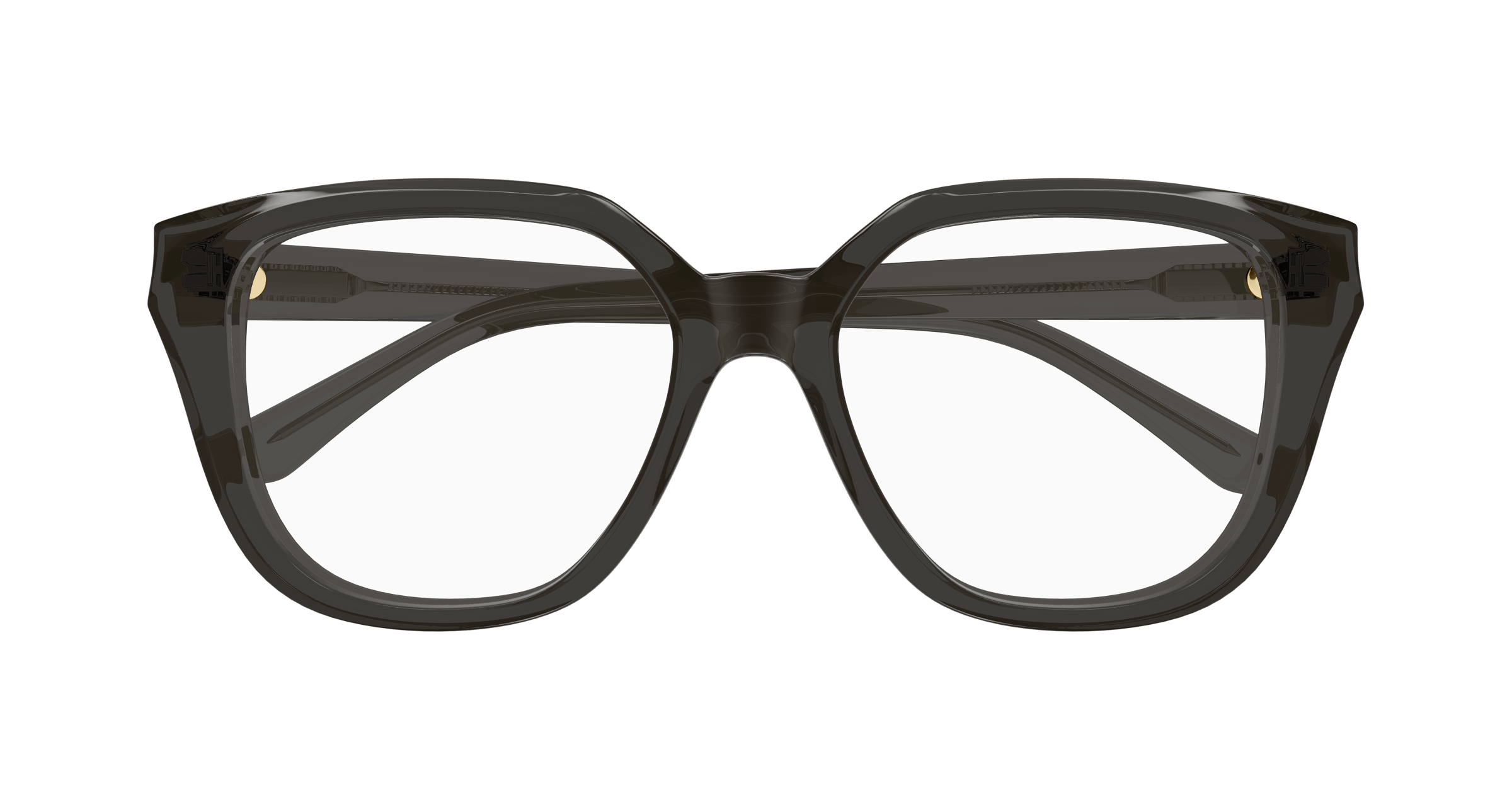 CHLOÉ CH0293O 001 53