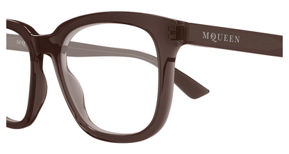 ALEXANDER MCQUEEN AM0539O 005 52