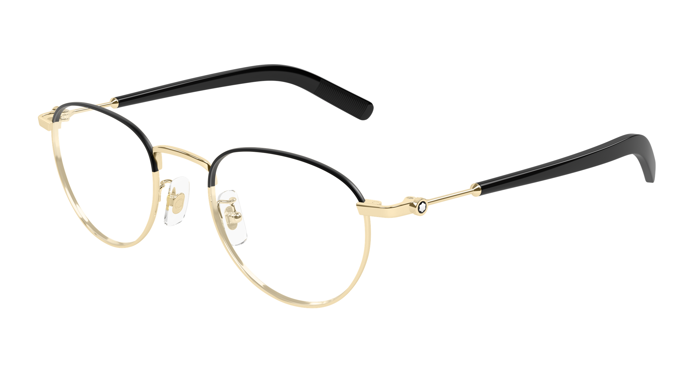 MONTBLANC MB0423O 003 49