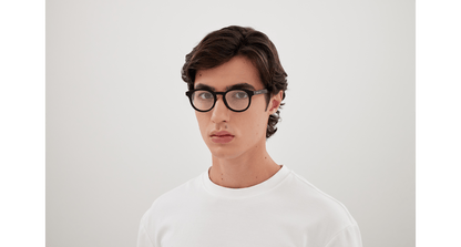 ALEXANDER MCQUEEN AM0514O 001 48