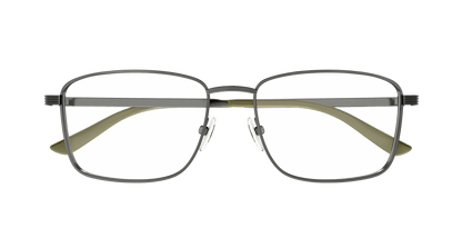 GUCCI GG1882O 003 54