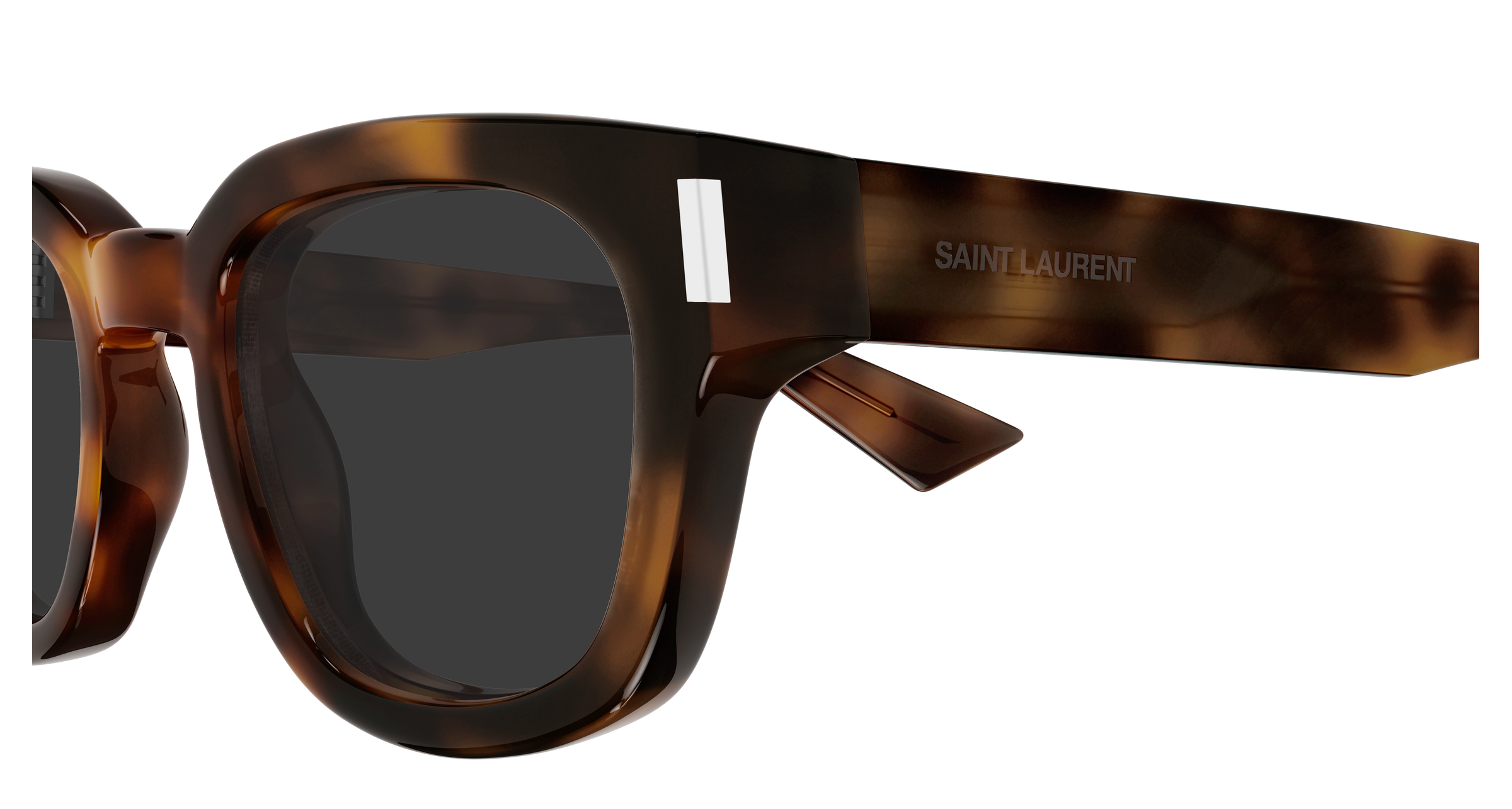 SAINT LAURENT SL 838 006 49