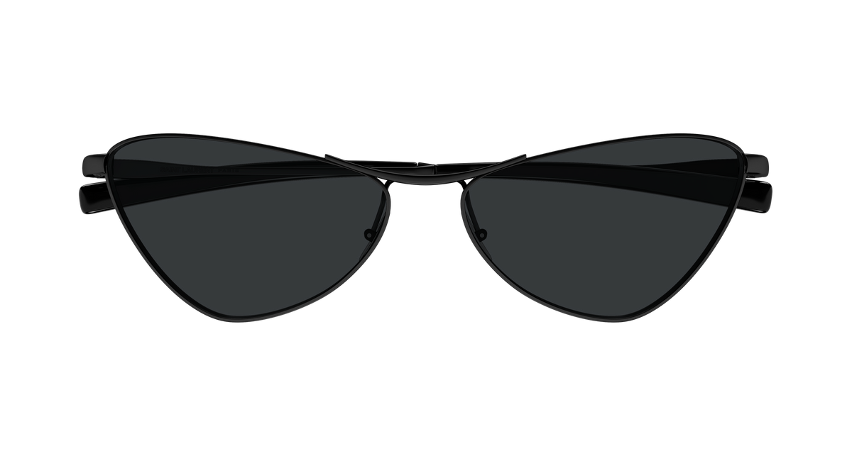 SAINT LAURENT SL 830 001 56
