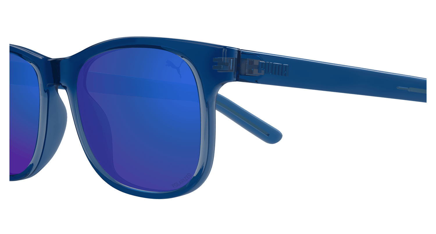 PUMA PJ0080S 008 50
