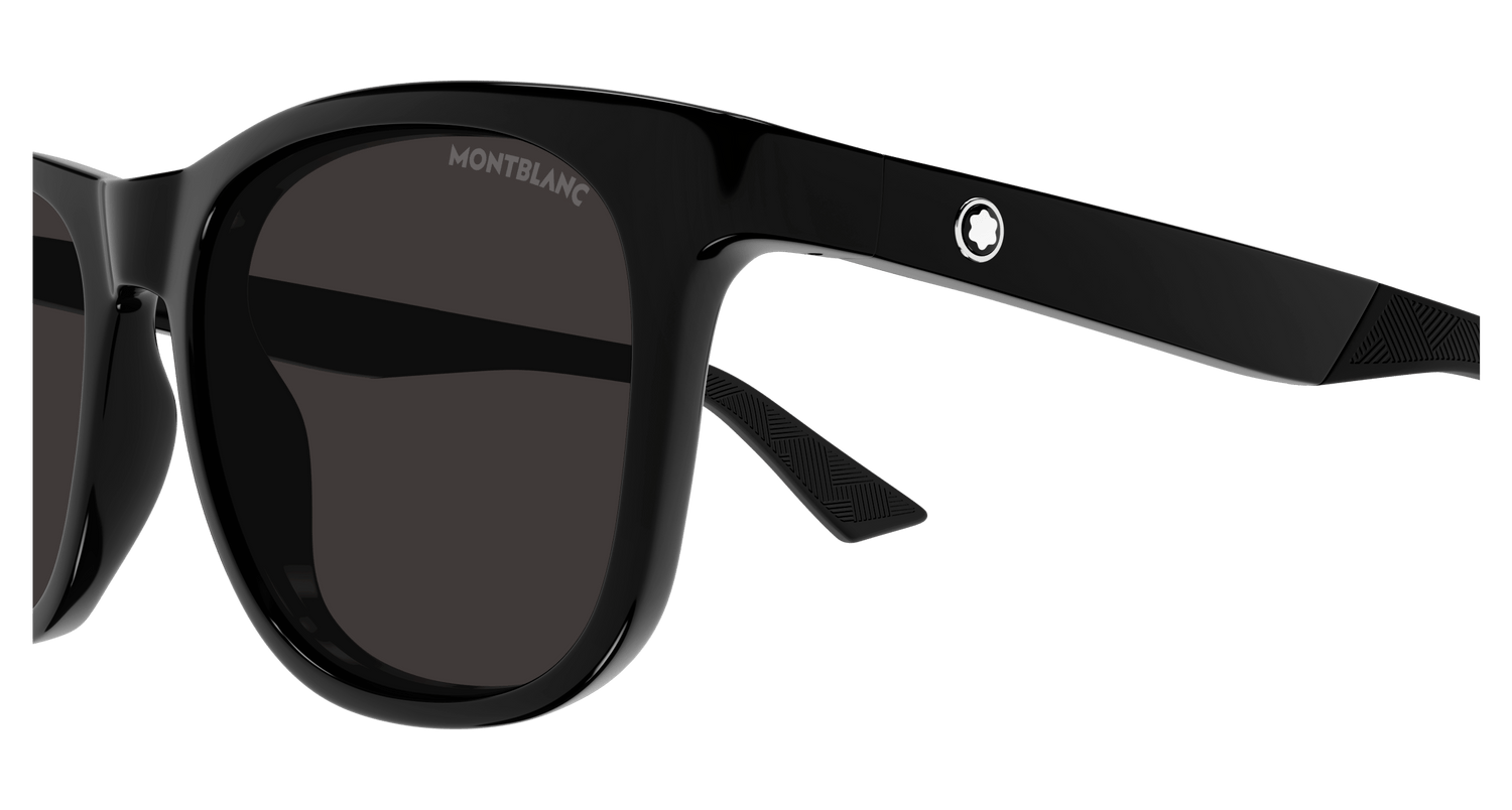 MONTBLANC MB0400S 001 55