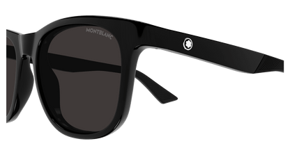 MONTBLANC MB0400S 001 55