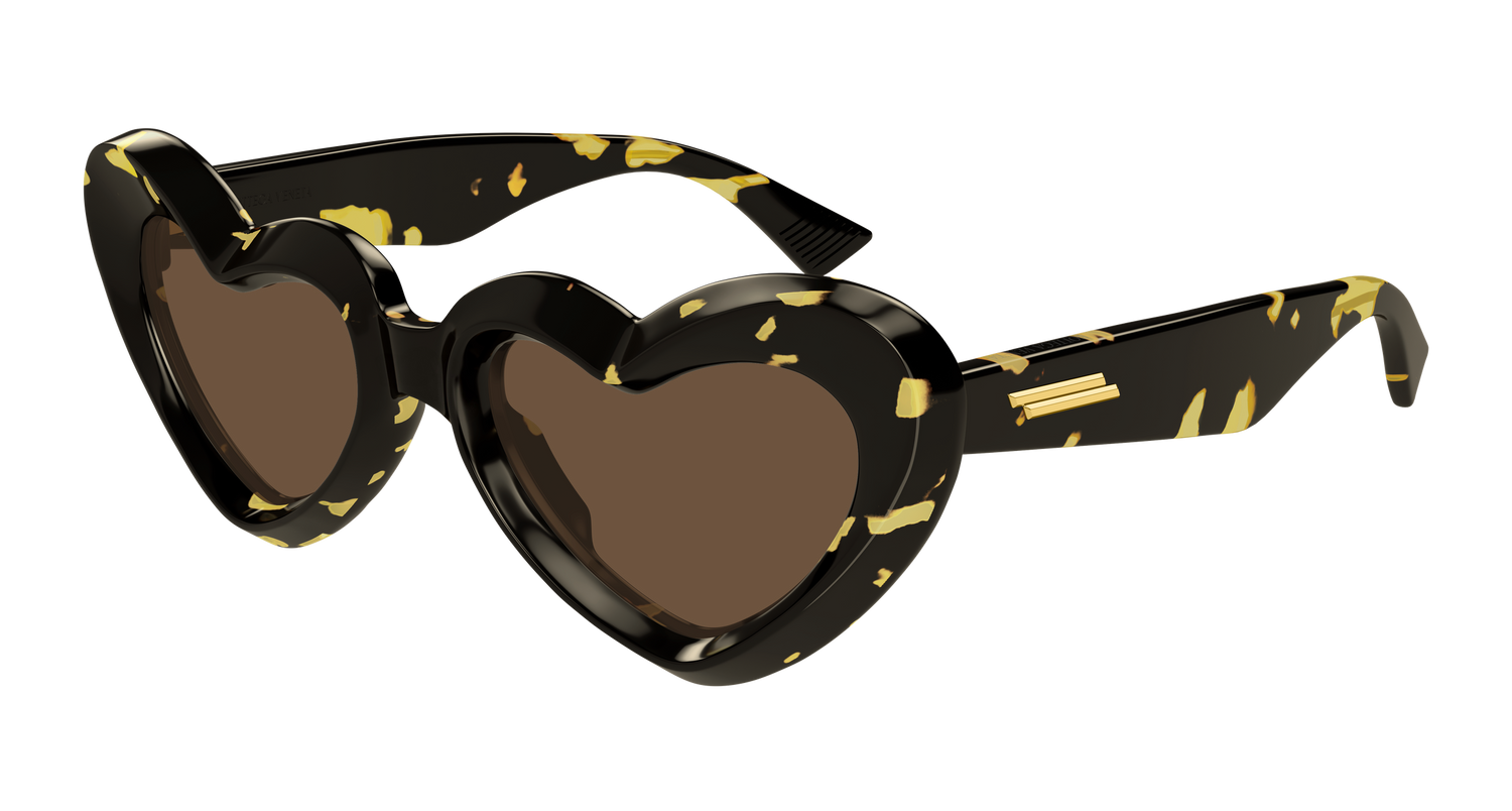 Bottega Veneta BV1432S 002 55