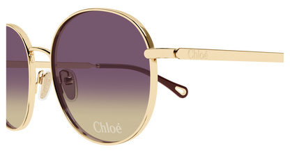 CHLOÉ CH0325S 001 55
