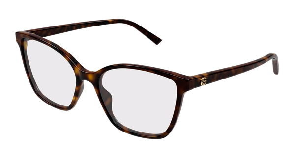 GUCCI GG1995O 002 54