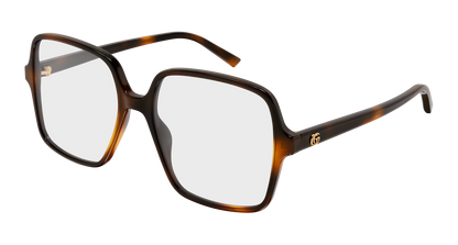 GUCCI GG1994O 002 53