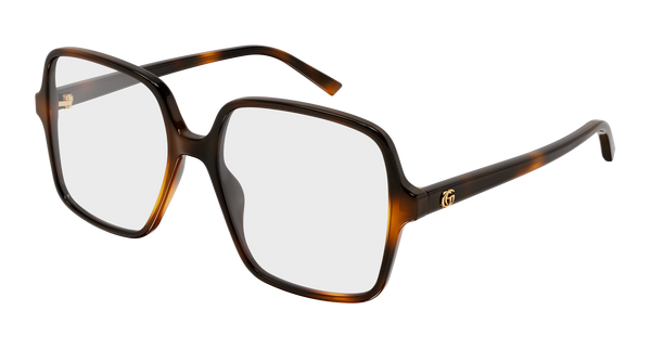 GUCCI GG1994O 002 53