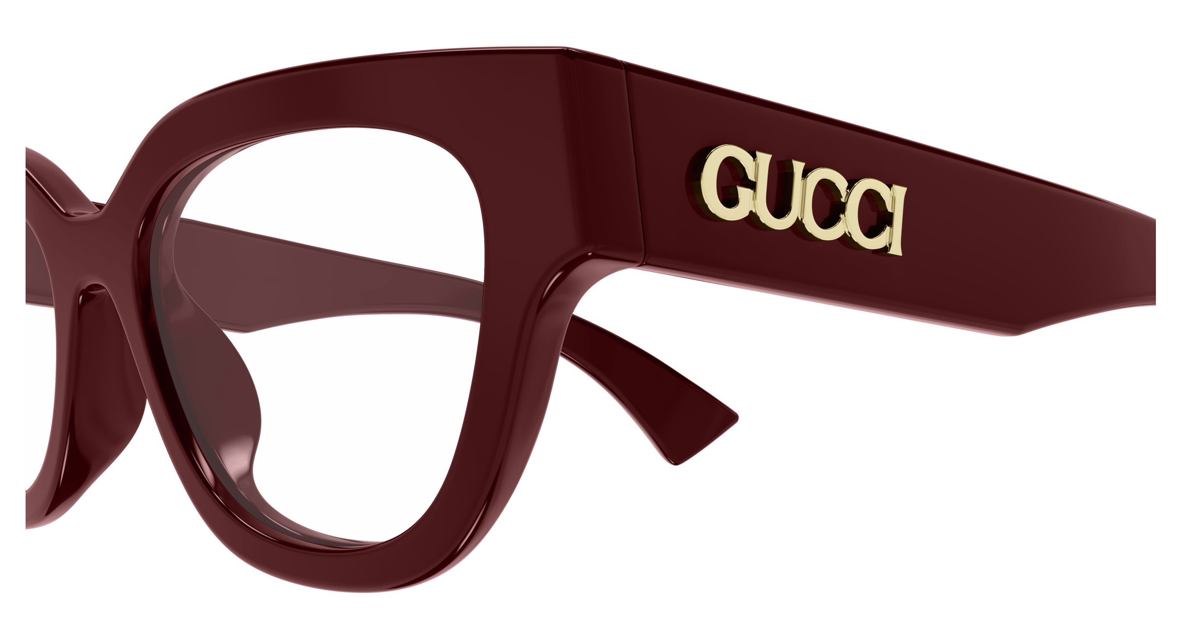 GUCCI GG1837O 003 51