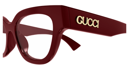GUCCI GG1837O 003 51