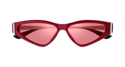 ALEXANDER MCQUEEN AM0493S 003 57