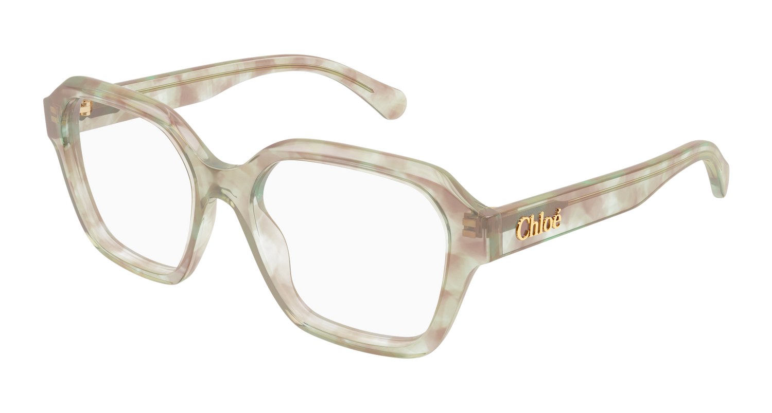 CHLOÉ CH0272O 007 53