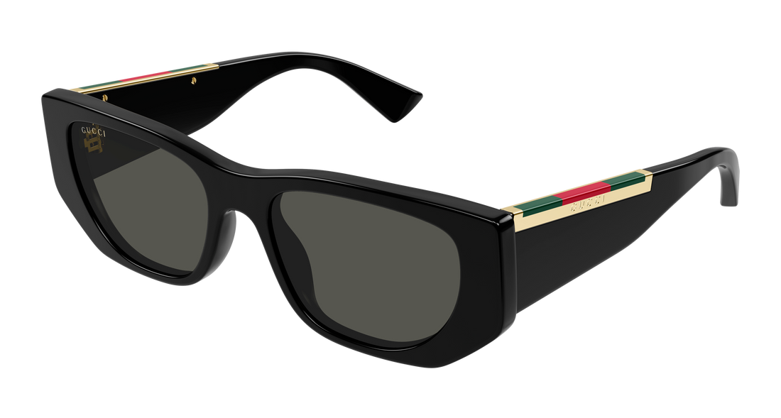 GUCCI GG1959S 001 53