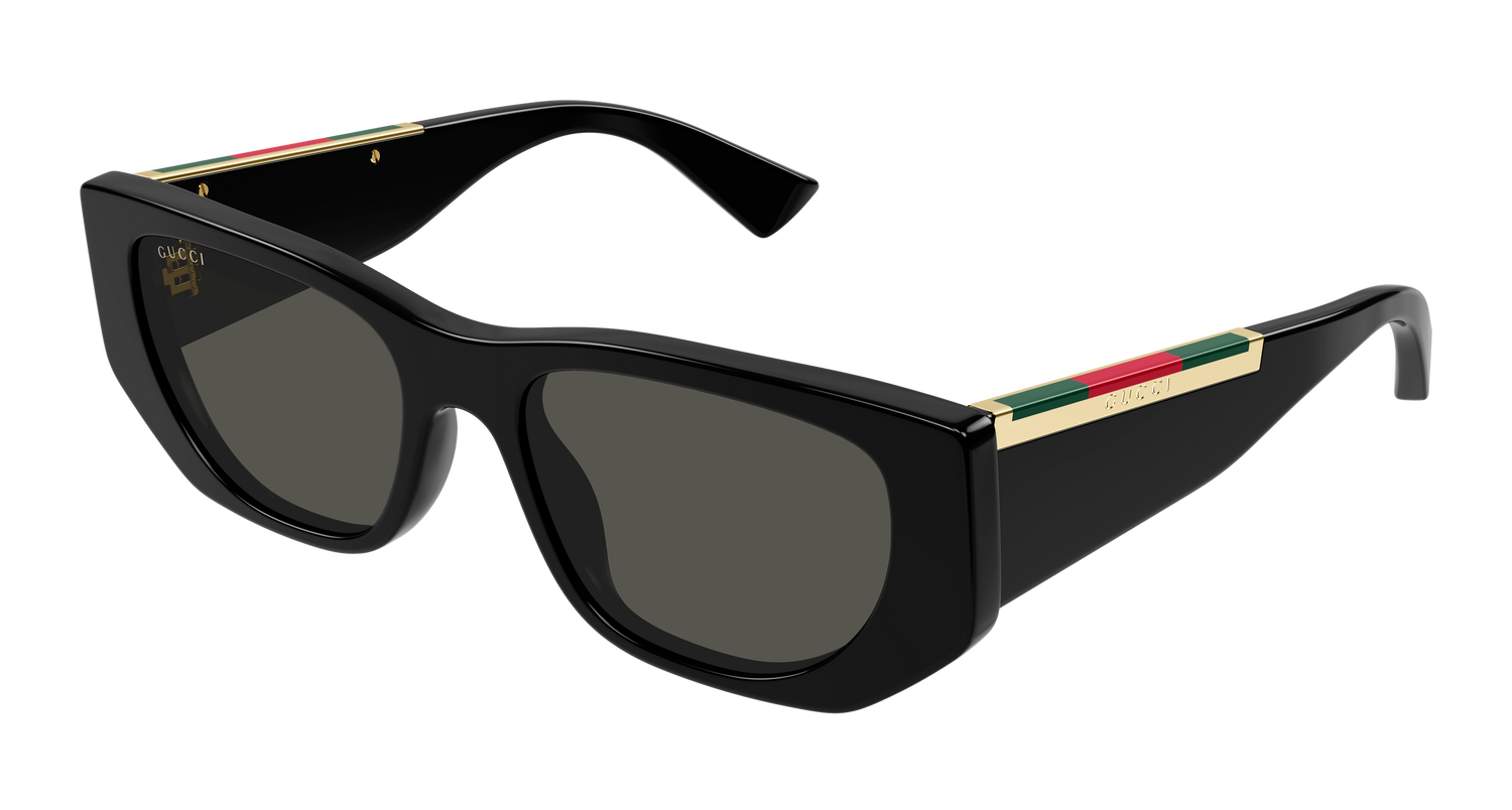 GUCCI GG1959S 001 53