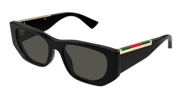 GUCCI GG1959S 001 53