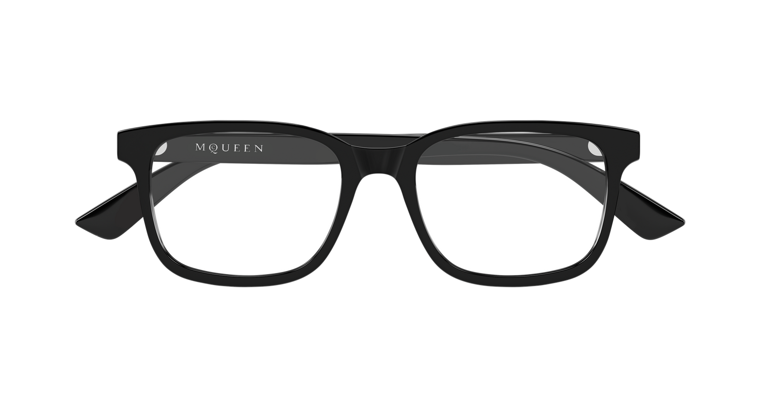 ALEXANDER MCQUEEN AM0541O 007 54