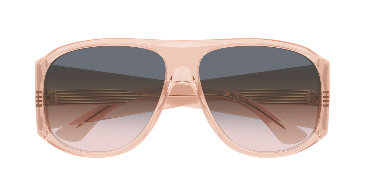 CHLOÉ CH0347S 006 60