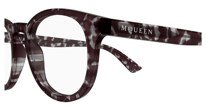 ALEXANDER MCQUEEN AM0514O 002 48