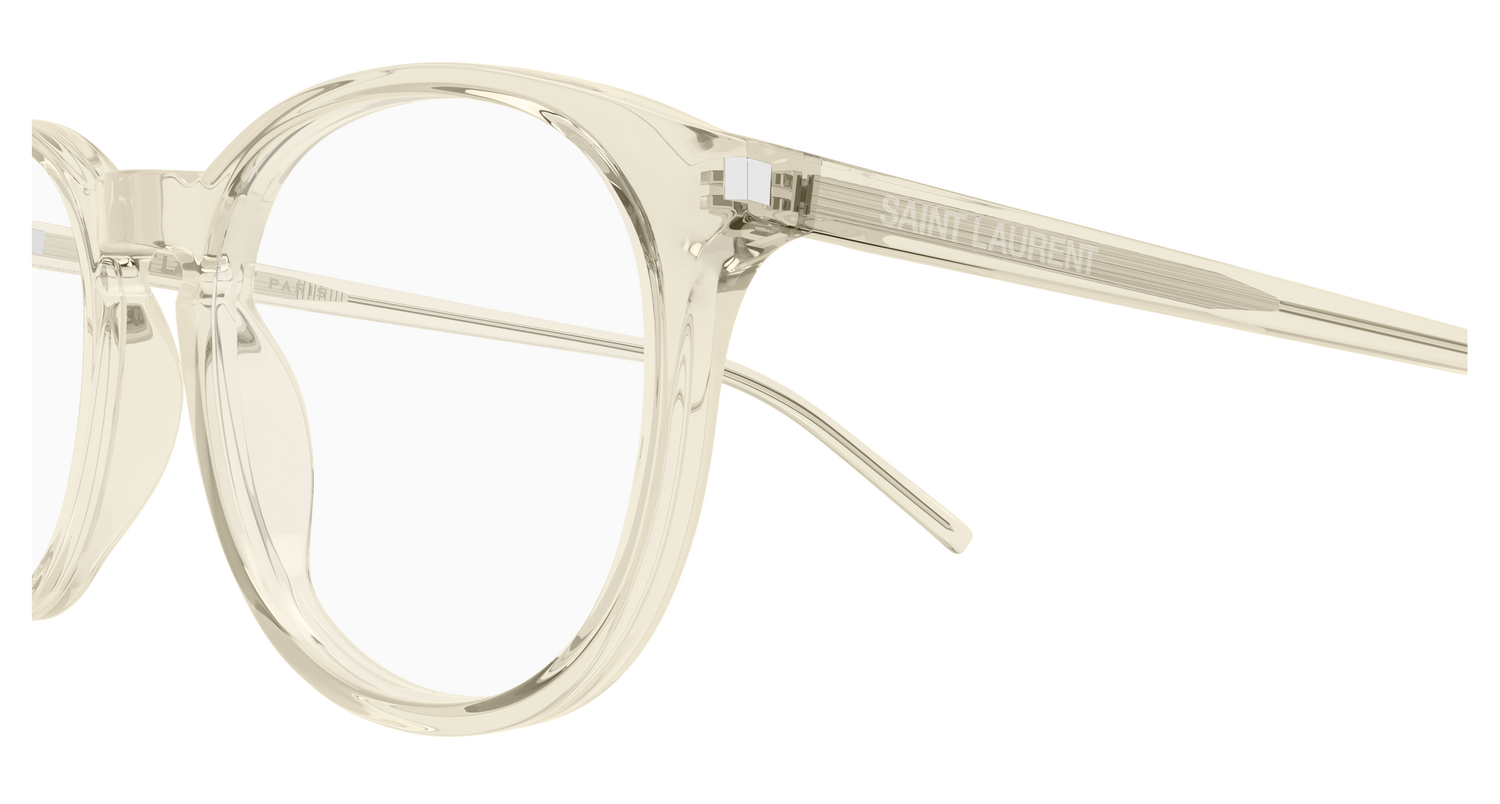 SAINT LAURENT SL 106 026 50